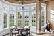 5021 Minkler, Yorkville, IL 60560