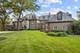 5021 Minkler, Yorkville, IL 60560