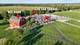 5021 Minkler, Yorkville, IL 60560