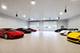 5021 Minkler, Yorkville, IL 60560