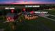 5021 Minkler, Yorkville, IL 60560