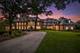 5021 Minkler, Yorkville, IL 60560