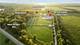 5021 Minkler, Yorkville, IL 60560
