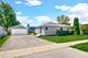 6409 W 85th, Burbank, IL 60459