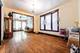 5518 S Wood, Chicago, IL 60636