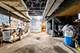 5518 S Wood, Chicago, IL 60636