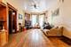 5518 S Wood, Chicago, IL 60636