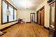 5518 S Wood, Chicago, IL 60636