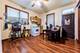 5518 S Wood, Chicago, IL 60636