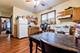 5518 S Wood, Chicago, IL 60636