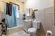5518 S Wood, Chicago, IL 60636
