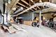5518 S Wood, Chicago, IL 60636