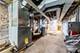 5518 S Wood, Chicago, IL 60636