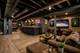5518 S Wood, Chicago, IL 60636