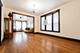 5518 S Wood, Chicago, IL 60636