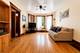 5518 S Wood, Chicago, IL 60636