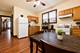 5518 S Wood, Chicago, IL 60636