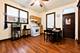 5518 S Wood, Chicago, IL 60636
