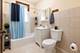5518 S Wood, Chicago, IL 60636