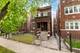 5518 S Wood, Chicago, IL 60636