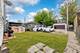 5518 S Wood, Chicago, IL 60636