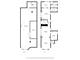 5518 S Wood, Chicago, IL 60636