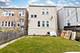 5518 S Wood, Chicago, IL 60636