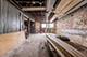 5518 S Wood, Chicago, IL 60636