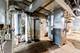 5518 S Wood, Chicago, IL 60636