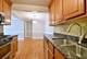 4932 N Leonard Unit 2A, Norridge, IL 60706