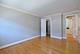 4932 N Leonard Unit 2A, Norridge, IL 60706