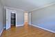 4932 N Leonard Unit 2A, Norridge, IL 60706