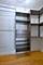 4932 N Leonard Unit 2A, Norridge, IL 60706