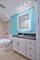 4932 N Leonard Unit 2A, Norridge, IL 60706