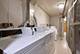 4932 N Leonard Unit 2A, Norridge, IL 60706