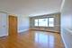 4932 N Leonard Unit 2A, Norridge, IL 60706