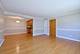 4932 N Leonard Unit 2A, Norridge, IL 60706