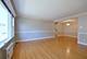 4932 N Leonard Unit 2A, Norridge, IL 60706