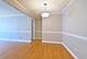 4932 N Leonard Unit 2A, Norridge, IL 60706