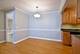 4932 N Leonard Unit 2A, Norridge, IL 60706