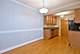 4932 N Leonard Unit 2A, Norridge, IL 60706