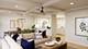 135 N Lakeview Unit A, Bloomingdale, IL 60101