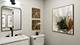 135 N Lakeview Unit A, Bloomingdale, IL 60101