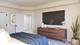 135 N Lakeview Unit A, Bloomingdale, IL 60101