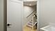 135 N Lakeview Unit A, Bloomingdale, IL 60101