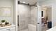 135 N Lakeview Unit A, Bloomingdale, IL 60101