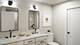 135 N Lakeview Unit A, Bloomingdale, IL 60101