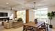 135 N Lakeview Unit A, Bloomingdale, IL 60101