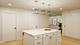 135 N Lakeview Unit A, Bloomingdale, IL 60101