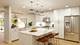 135 N Lakeview Unit A, Bloomingdale, IL 60101